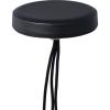 Artikelbild 2 des Artikels “Routerset alphatronics Stream “